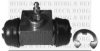 BORG & BECK BBW1083 Wheel Brake Cylinder